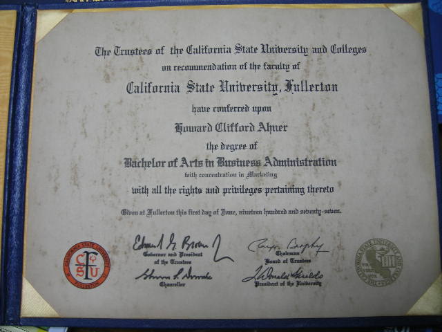 california-state-university-fullerton-diploma.jpg