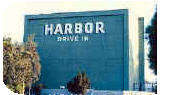 harbor-drive-in.jpg