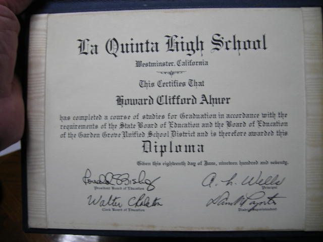 la-quinta-1970-diploma.jpg