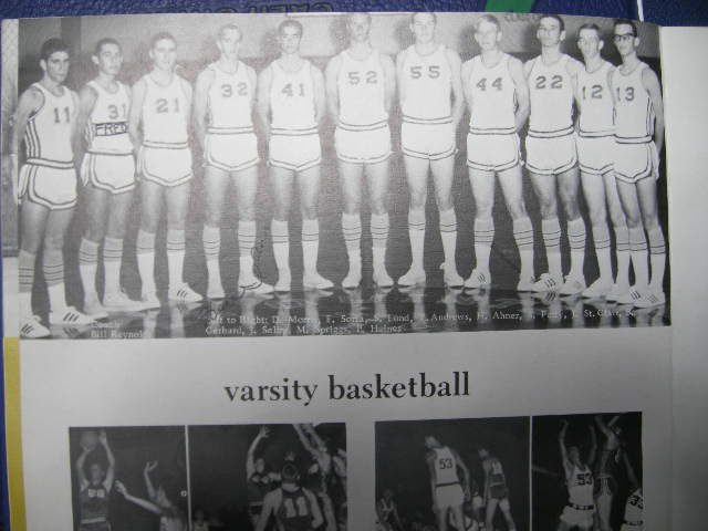 la-quinta-1970-varsity-basketball.jpg